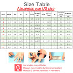 Chic Personalize Engraving 26 Letters Signet Rings for Women Stainless Steel Initial Alphabet Custom Female Gits Jewelry