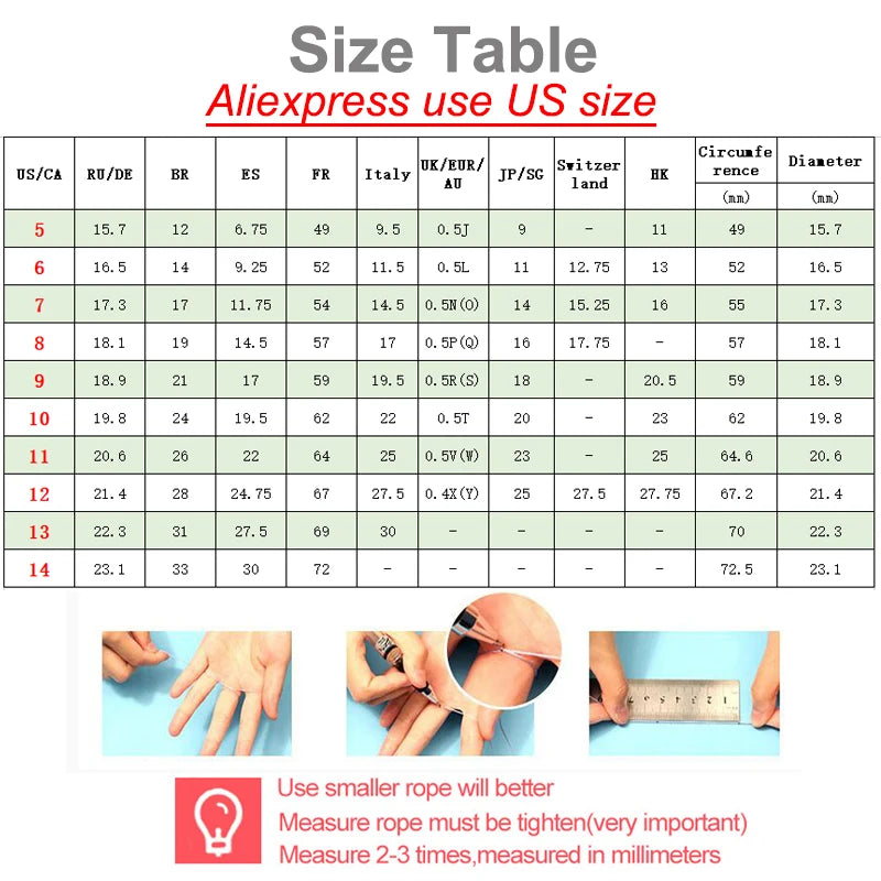 Chic Personalize Engraving 26 Letters Signet Rings for Women Stainless Steel Initial Alphabet Custom Female Gits Jewelry