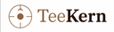 TeeKern – Home
