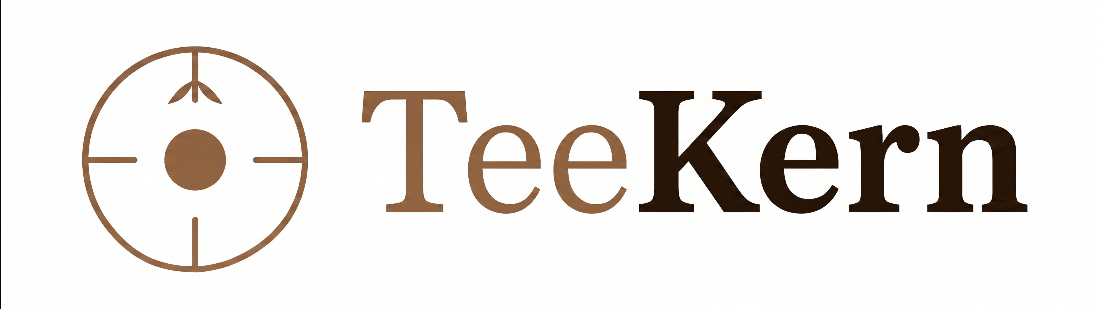 TeeKern
